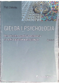 Giełda i psychologia