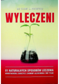 Wyleczeni