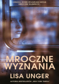 Mroczne wyznania