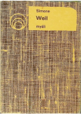 Weil myśli