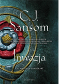 Inwazja