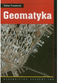 Geomatyka