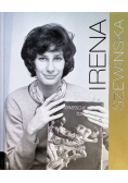 Irena Szewińska