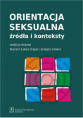 Orientacja seksualna źródła i konteksty
