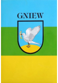 Dzieje miasta Gniewu do 1939 roku