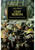 Czas Horusa