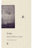Źródła