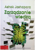 Zarządzanie wiedzą
