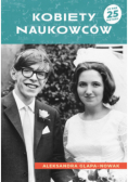 Kobiety naukowców