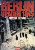 Berlin Upadek 1945