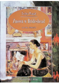 Znowu w Brideshead