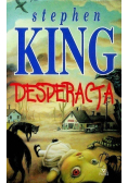 Desperacja