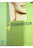 Autoagresja