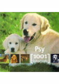 Psy 1001 fotografii