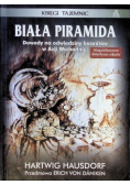 Biała Piramida