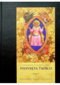 Niepojęta Trójco Tom 2