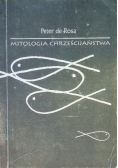 Mitologia Chrześcijaństwa