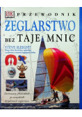 Żeglarstwo bez tajemnic