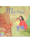 Rodzina Mama