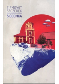 Siódemka