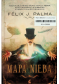 Mapa nieba