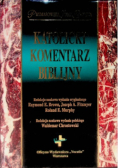 Katolicki komentarz biblijny