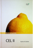 Cel II To nie przypadek