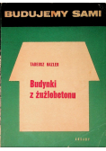 Budynki z żużlobetonu