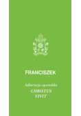 Christus vivit