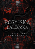 Rosyjska Laleczka