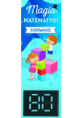 Magia matematyki. Dodawanie