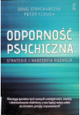 Odporność psychiczna