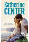 Milion nowych chwil