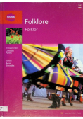 Folklore, Folklor