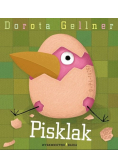 Pisklak