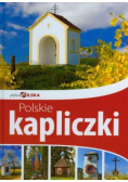 Polskie kapliczki