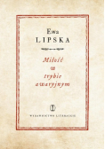 Miłość w trybie awaryjnym