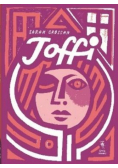 Toffi