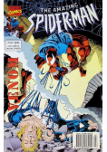 The Amazing Spider-Man Nr 7 / 97
