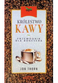 Królestwo kawy