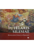 Utelaris Silesiae