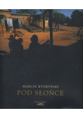 Pod słońce