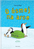 O ósmej na arce
