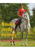 Nauka jazdy konnej