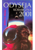 Odyseja kosmiczna 2010
