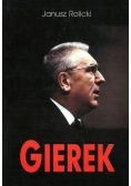 Gierek