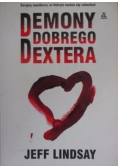 Demony dobrego Dextera