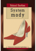 System mody