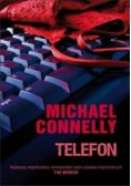 Telefon