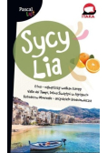 Sycylia